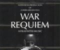 War Requiem