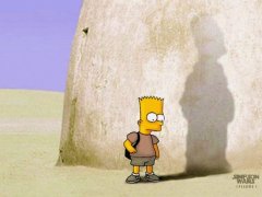 The Simpsons 128503