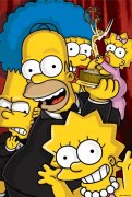The Simpsons 128506