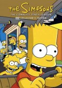 The Simpsons 128510