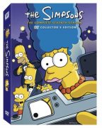 The Simpsons 128512