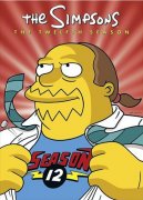 The Simpsons 128515