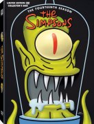 The Simpsons 128516