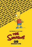 The Simpsons 863429