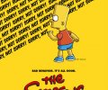 The Simpsons