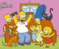 The Simpsons