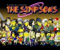 The Simpsons