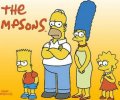 The Simpsons