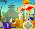 Babar: The Movie