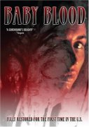 Baby Blood 245756