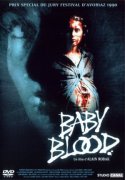 Baby Blood 245759