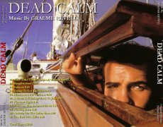 Dead Calm 79978