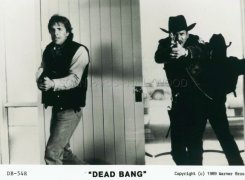 Dead Bang 971561