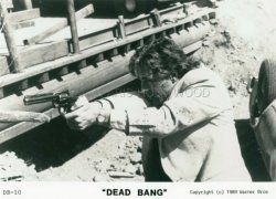Dead Bang 971565