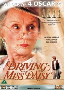 Driving Miss Daisy 355438