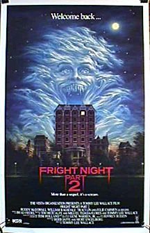 Fright Night Part 2