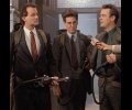 Ghostbusters II