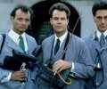 Ghostbusters II