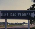 Ilha das Flores