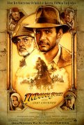 Indiana Jones and the Last Crusade 232489