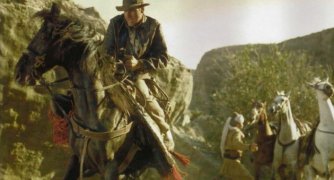 Indiana Jones and the Last Crusade 67985