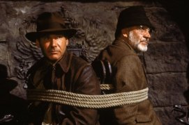 Indiana Jones and the Last Crusade 67996