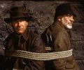 Indiana Jones and the Last Crusade