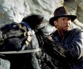 Indiana Jones and the Last Crusade