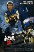 Lethal Weapon 2 222762