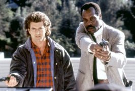 Lethal Weapon 2 284811
