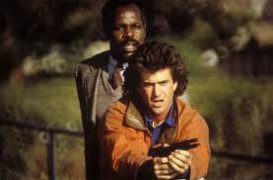 Lethal Weapon 2 222760