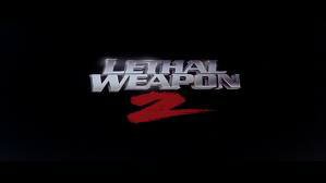 Lethal Weapon 2 222764