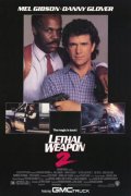 Lethal Weapon 2 222763