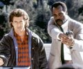 Lethal Weapon 2