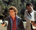 Lethal Weapon 2