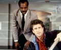 Lethal Weapon 2