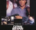 Lethal Weapon 2