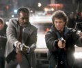 Lethal Weapon 2