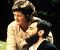 My Left Foot: The Story of Christy Brown