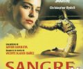 Sangre y arena