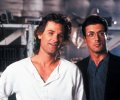 Tango & Cash