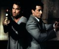 Tango & Cash