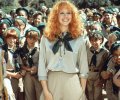 Troop Beverly Hills