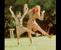 Troop Beverly Hills