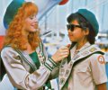 Troop Beverly Hills