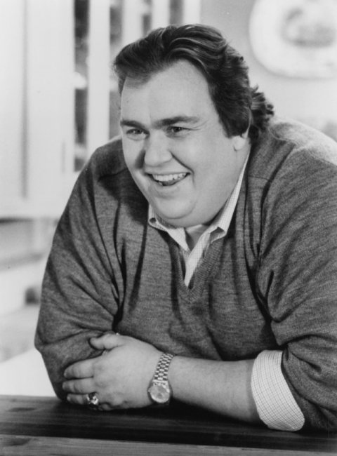 Uncle Buck