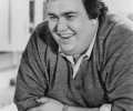 Uncle Buck