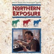 Northern Exposure 12974
