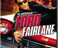 The Adventures of Ford Fairlane