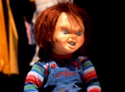 Child's Play 2 127258